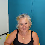 Photo n° 2 de l'avis de karine.a fait le 04/10/2022 à 07:16 pour La Boutique des Pierre-Bénitains à Oullins-Pierre-Bénite