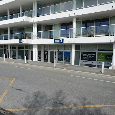 Bouygues Immobilier à La Rochelle