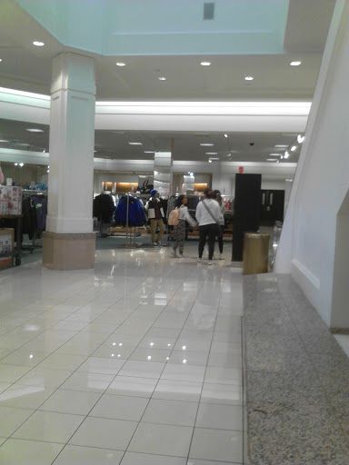 Department Store «Nordstrom», reviews and photos, 1600 Stoneridge Mall Rd, Pleasanton, CA 94588, USA