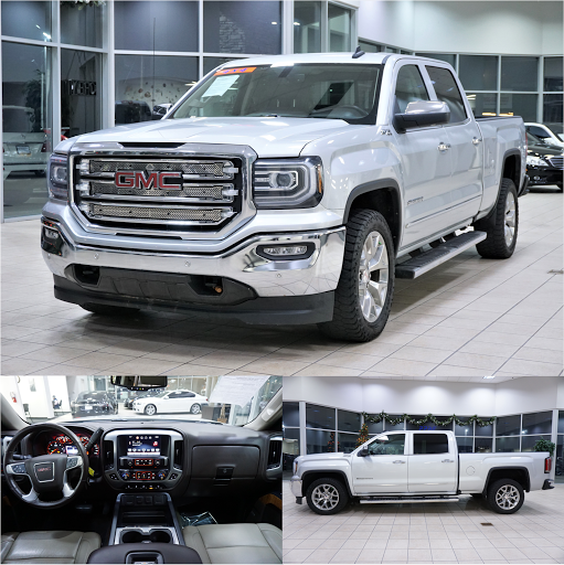 Used Car Dealer «Integrity Auto Sales, Inc», reviews and photos, 3655 Florin Rd, Sacramento, CA 95823, USA