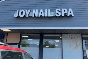 Joy Nail Spa image