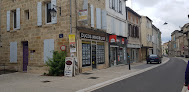 Ducos Immobilier Marmande