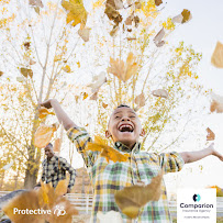 Timothy Grassi at Comparion Insurance Agency - Photo 8 - Car repair in Vestal, NY, Binghamton