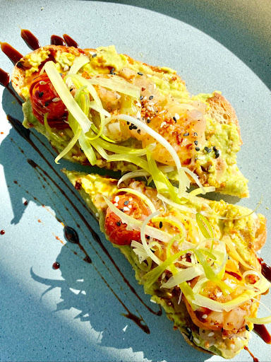 Event Venue «Dover Hall Estate», reviews and photos, 1500 Manakin Rd, Manakin-Sabot, VA 23103, USA