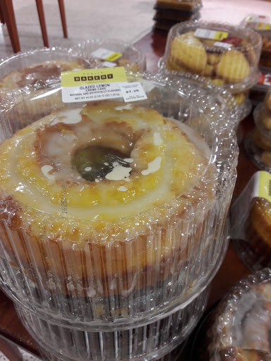 Supermarket «Publix Super Market at Midway Shopping Center», reviews and photos, 4900 Atlanta Hwy, Alpharetta, GA 30004, USA