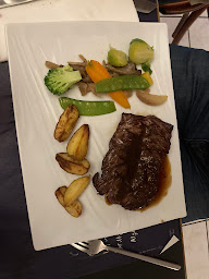 Photo n°68 de La Corniche à Val-du-Layon ()