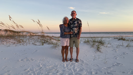 Delaware Ophthalmology Consultants, 3501 Silverside Rd, Wilmington, DE 19810, USA, 