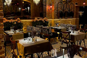 Otantik Restaurant image
