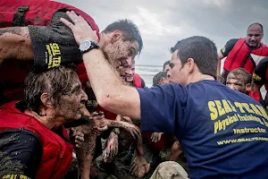 SEAL Team Physical Training, Inc. image