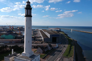 Dunkerque Plongée CPESMDE image