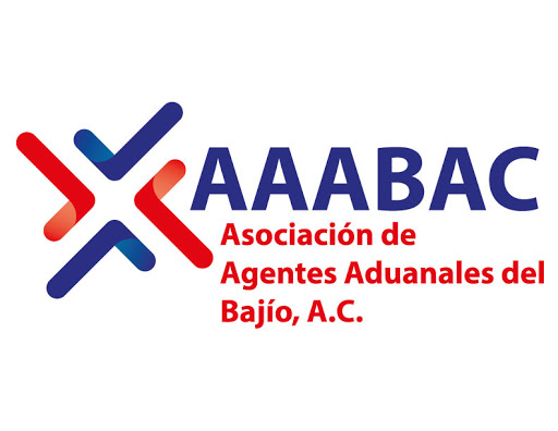 Asociación de Agentes Aduanales del Bajio, A.C.