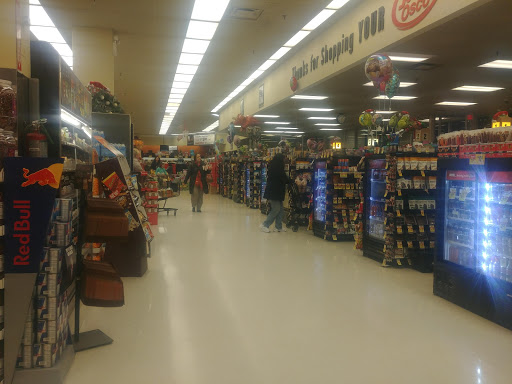 Grocery Store «Jewel-Osco», reviews and photos, 2031 Main St, Wheaton, IL 60187, USA