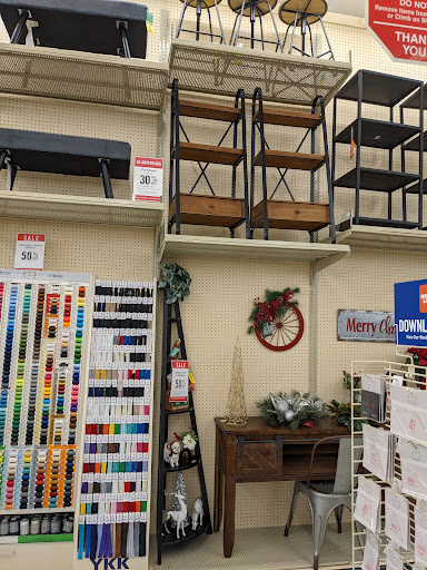 Craft Store «Hobby Lobby», reviews and photos, 5555 E Broadway Blvd #131, Tucson, AZ 85711, USA