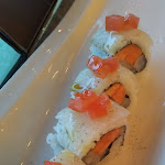 Photo n°4 de l'avis de paolo.a fait le 26/04/2018 à 13:25 sur le  Mori Mille Sapori D'Oriente à Pavia