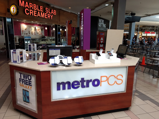 Shopping Mall «Ingram Park Mall», reviews and photos, 6301 NW Loop 410, San Antonio, TX 78238, USA