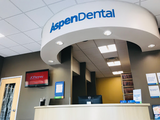 Aspen Dental image 2