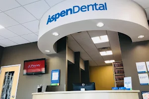 Aspen Dental - Lake Orion, MI - Auburn Hills image