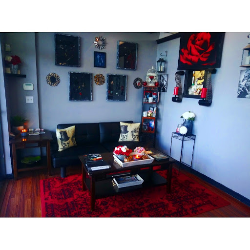 Explore unique tattoo ideas for moms, creative tattoo ideas in Atlantic Beach, available at The Ink Chamber Tattoo Parlor