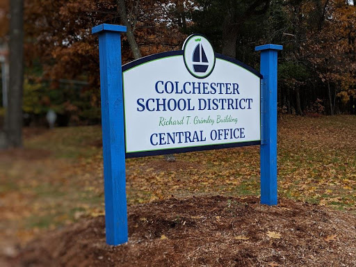 Sign Shop «Signarama Vermont», reviews and photos, 3073 Williston Rd, South Burlington, VT 05403, USA