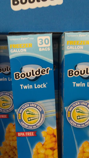 Supermarket «ALDI», reviews and photos, 2134 W Galena Blvd, Aurora, IL 60506, USA