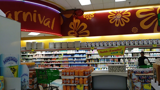 Grocery Store «Carnival Store», reviews and photos, 3460 Webb Chapel, Dallas, TX 75220, USA