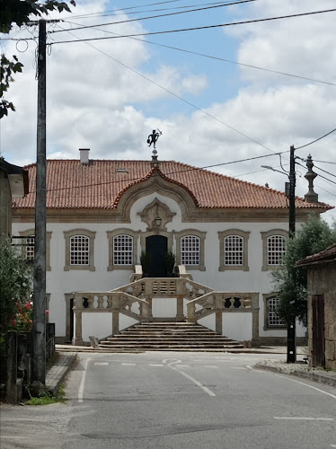 Av. Escola 1681, 3465-190, Portugal