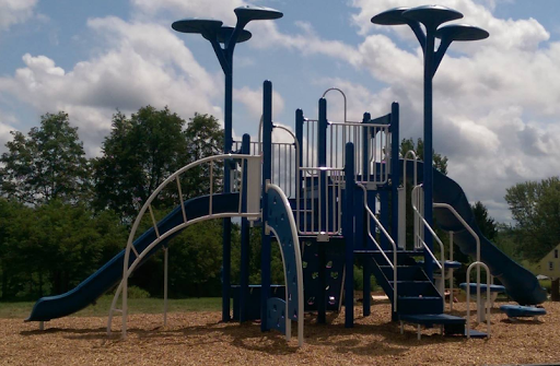 Playground Equipment Supplier «Snider Recreation Inc.», reviews and photos, 10139 Royalton Rd k, North Royalton, OH 44133, USA