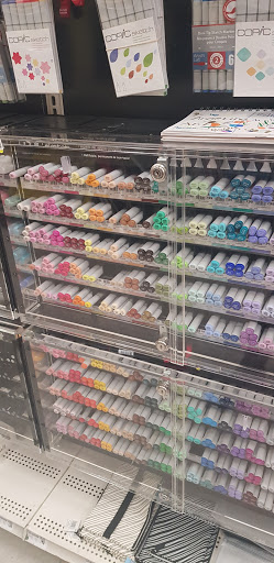 Craft Store «Michaels», reviews and photos, 17 Mystic View Rd, Everett, MA 02149, USA