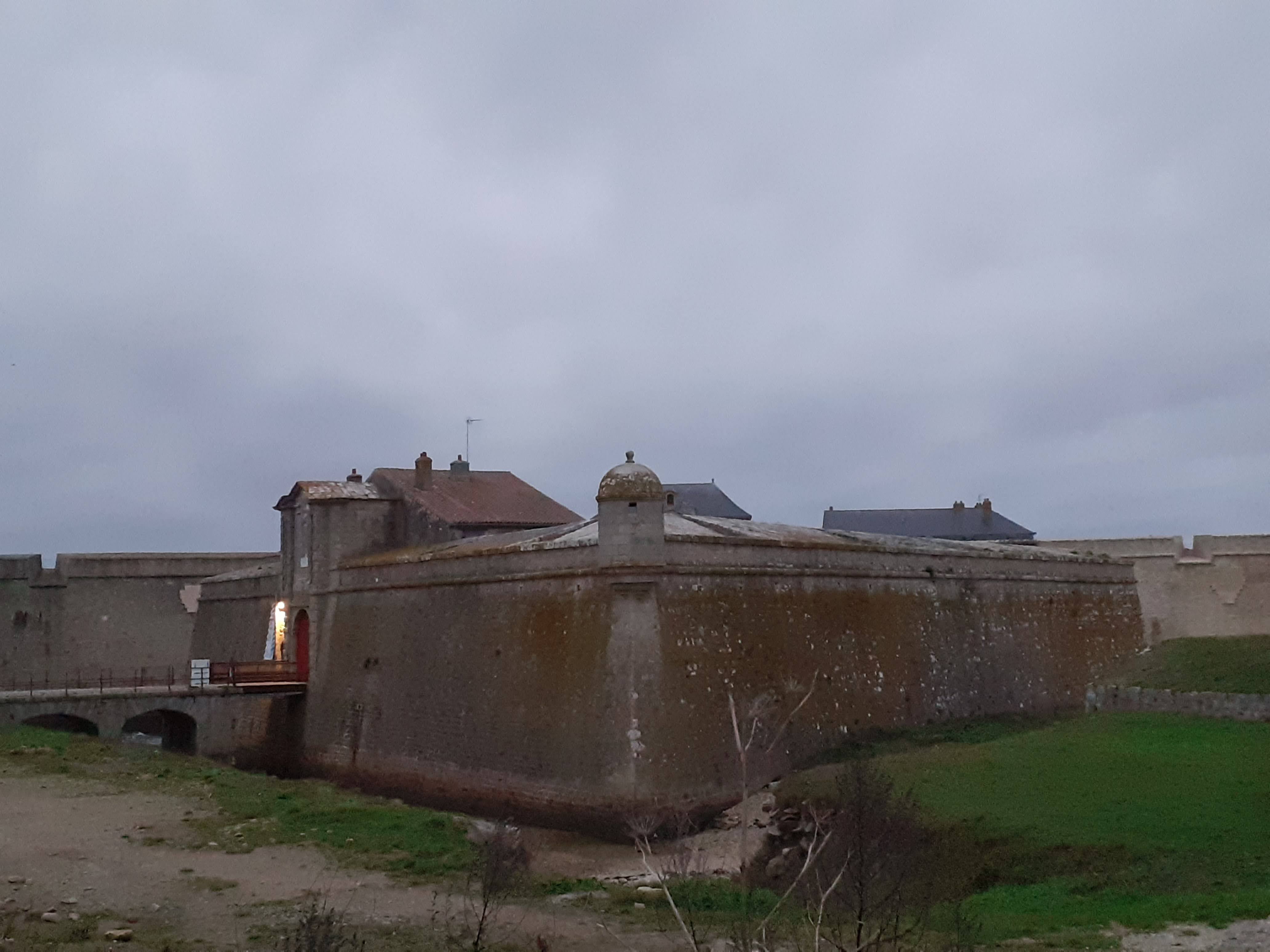 Photo n° 2 de l'avis de Ariette.e fait le 12/11/2022 à 13:02