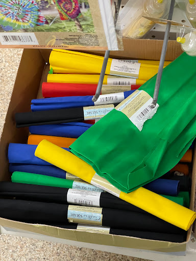 Dollar Store «Dollar Tree», reviews and photos, 22-03 Fair Lawn Ave, Fair Lawn, NJ 07410, USA