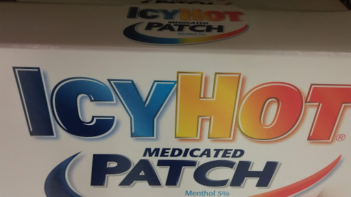 Department Store «Target», reviews and photos, 13460 Archer Ave, Lemont, IL 60439, USA