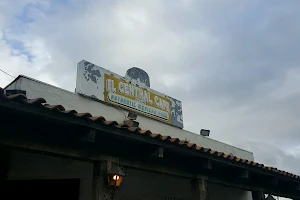 El Central Café | Méxican Restaurant image