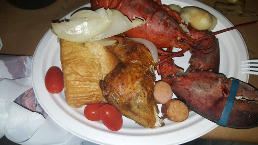 Caterer «Smokey Glen Farm», reviews and photos, 16407 Riffle Ford Rd, Gaithersburg, MD 20878, USA