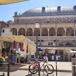 Photo n°1 de l'avis de Carlo.a fait le 11/08/2023 à 17:13 sur le  Osteria Al Peronio à Padua