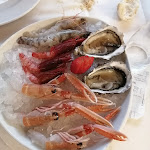 Photo n°1 de l'avis de Babi.i fait le 01/10/2022 à 07:13 sur le  Ristorante Da Roberta à Latisana