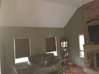 Tolbert & Sons LLC - Photo 9 - Car repair in , Dover