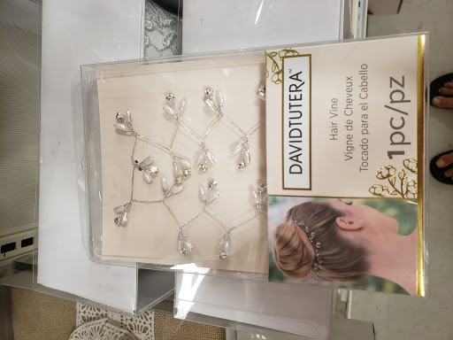 Craft Store «Michaels», reviews and photos, 2500 NW Federal Hwy, Stuart, FL 34994, USA