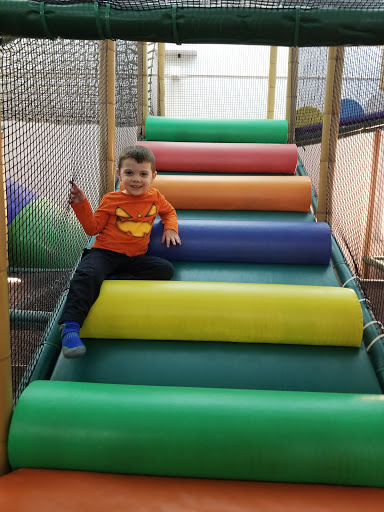 Gym «Williston Fitness Center - City of Minnetonka», reviews and photos, 14509 Minnetonka Dr, Minnetonka, MN 55345, USA