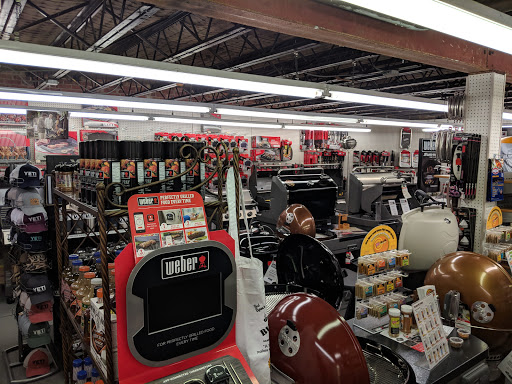 Hardware Store «Village Hardware», reviews and photos, 7934 Fort Hunt Rd, Alexandria, VA 22308, USA