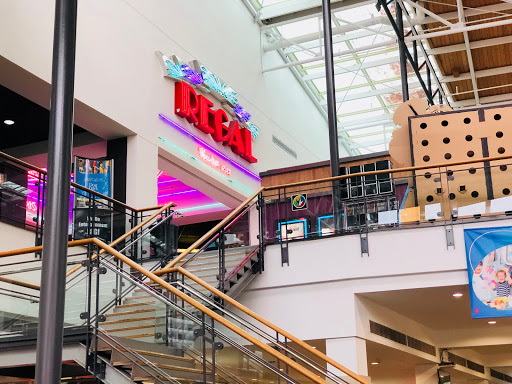 Movie Theater «Regal Cinemas Oviedo Mall 22», reviews and photos, 1500 Oviedo Marketplace Blvd, Oviedo, FL 32765, USA