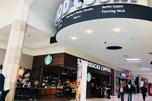 Starbucks image