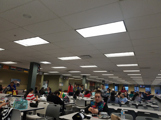 Book Store «Barnes & Noble Distribution», reviews and photos, 1 Barnes and Noble Way, Monroe Township, NJ 08831, USA