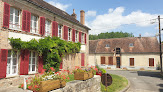 Flagy Montereau-Fault-Yonne