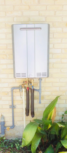 Plumber «A&A Plumbing», reviews and photos, 13131 Lookout Run, San Antonio, TX 78233, USA