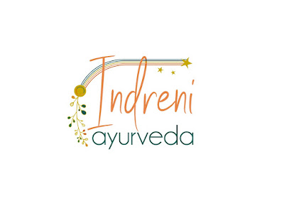 Indreni Ayurveda à Metz