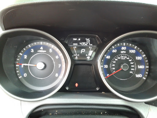 Used Car Dealer «Economy Auto Mart», reviews and photos, 3333 N Western Ave, Chicago, IL 60618, USA