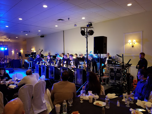 Banquet Hall «Galdos Catering and Entertainment», reviews and photos, 1933 W Moyamensing Ave, Philadelphia, PA 19145, USA