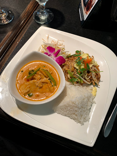 Noi Thai Cuisine - Hawaii