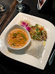 Best Thai Restaurants In Honolulu Near You