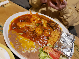 Chapala Family Mexican Restaurant